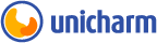 unicharm
