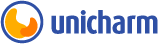 unicharm