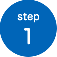 step1