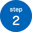 step2