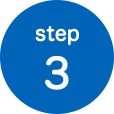 step3