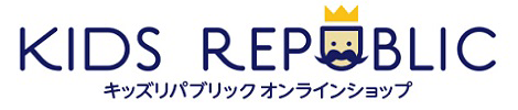 キッズリパブリック